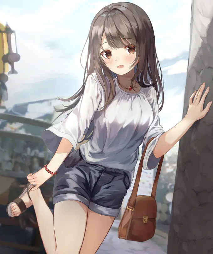 Screenshot 2025-02-19 at 01-54-10 84047586_p0_master1200.jpg（WEBP 图像，888x120.png