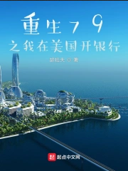 Screenshot 2025-03-13 at 10-40-25 180.webp（WEBP 图像，180x240 像素）.png